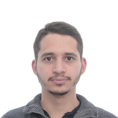 Dr. Juan Carlos Ramírez Yepes, Médico Nuclear