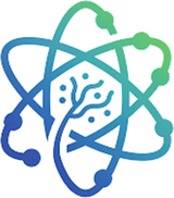 Logo Theragnosis SAS